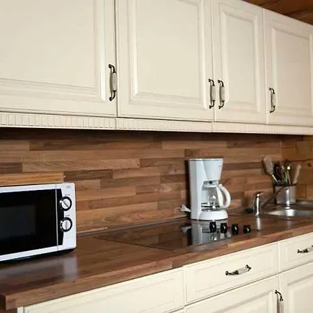 Priller * Schliersee