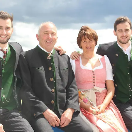 Priller Schliersee