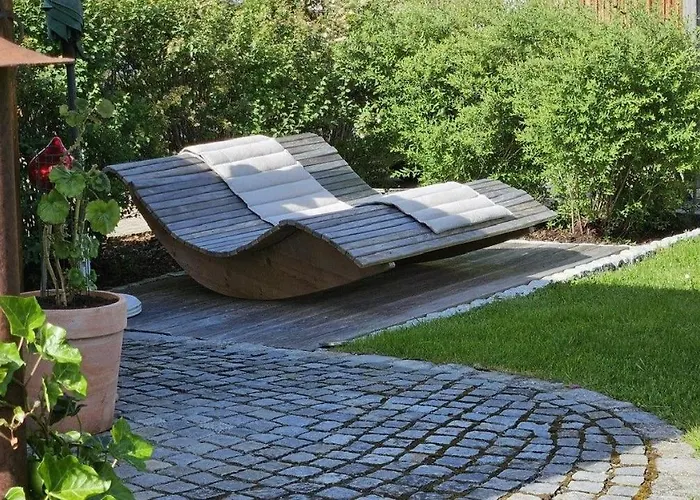 Priller * Шлирзе